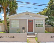 1145 Palm Bluff Street, Clearwater image