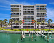 1651 Sand Key Estates Court Unit 25, Clearwater Beach image