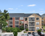 11901 4th Street N Unit 5311, St Petersburg image