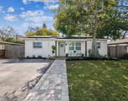 1850 Oregon Avenue Ne, St Petersburg image