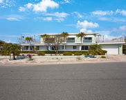 11485 2nd Street E, Treasure Island image