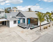 126 90th Avenue, Treasure Island image
