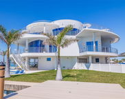 12650 7th Street E, Treasure Island image