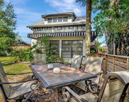 421 11th Avenue Ne, St Petersburg image