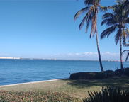 St Pete Beach image