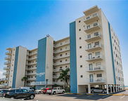 13500 Gulf Boulevard Unit 602, Madeira Beach image
