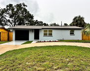 12049 132nd Avenue, Largo image