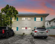 515 129th Avenue E, Madeira Beach image
