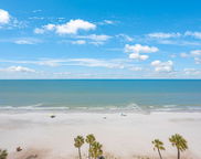 14950 Gulf Boulevard Unit 902, Madeira Beach image