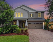 10651 Langefield Street, Orlando image