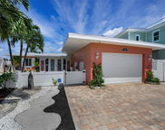 14223 E Parsley Drive, Madeira Beach image