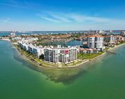 6105 Bahia Del Mar Circle Unit 682, St Petersburg image
