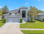 1072 S Pointe Alexis Drive, Tarpon Springs image