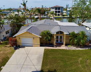 15918 Redington Drive, Redington Beach image