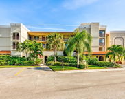 7532 Bayshore Drive Unit 205, Treasure Island image
