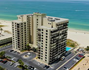 3820 Gulf Boulevard Unit 608, St Pete Beach image