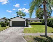 7382 120th Avenue, Largo image