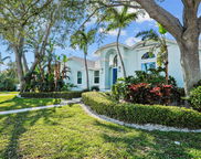 436 3rd Avenue N, Tierra Verde image