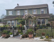 2255 Trelain Drive S, St Petersburg image