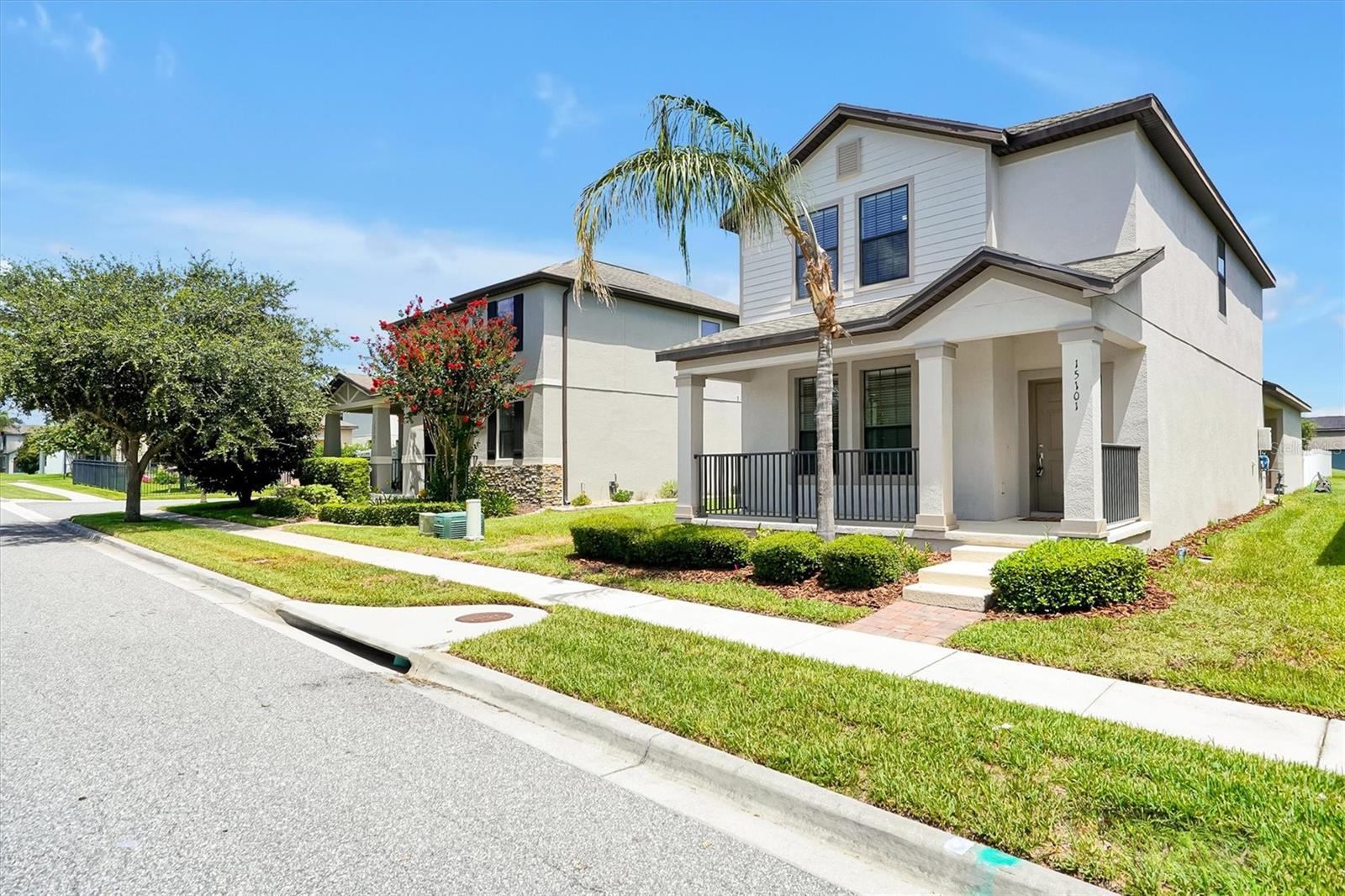34787 Winter Garden & Horizon West Homes for Sale | FL