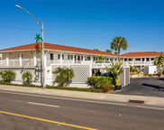 14711 Gulf Boulevard, Madeira Beach image