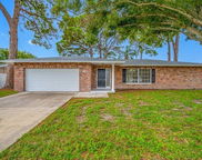 11016 129th Ave, Largo image