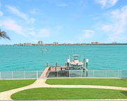 297 1st Street W, Tierra Verde image
