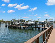 3805 Gulf Boulevard Unit 401, St Pete Beach image