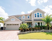 8173 Gamemaster Avenue, Orlando image