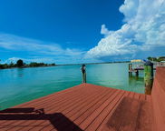 15307 Harbor Drive, Madeira Beach image
