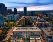 600 3rd Avenue S Unit 301, St Petersburg image