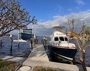 14607 N Bayshore Drive, Madeira Beach image