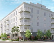 600 3rd Avenue S Unit 210, St Petersburg image