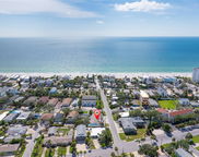 201 8th Avenue, Indian Rocks Beach image
