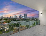 777 3rd Avenue N Unit 1203, St Petersburg image