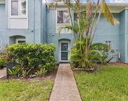 117 114th Avenue N Unit 117, St Petersburg image
