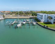 340 Pinellas Bayway  S Unit 306, Tierra Verde image