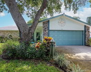 5319 Cordova Way S, St Petersburg image