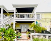 5020 Beach Drive Se Unit D, St Petersburg image