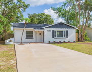 4083 31st Avenue N, St Petersburg image