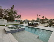 326 129th Avenue E, Madeira Beach image