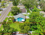 650 14th Avenue S, Safety Harbor image