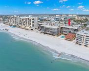 14900 Gulf Boulevard Unit 304, Madeira Beach image