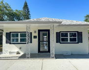 547 16th Avenue S, St Petersburg image