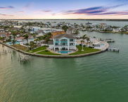 11000 8th Street E, Treasure Island image