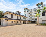 455 Pinellas Bayway  S Unit 3B, Tierra Verde image