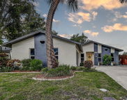 10900 65th Way N, Pinellas Park image