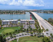 5701 Bahia Del Mar Circle Unit 507, St Petersburg image