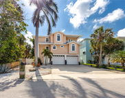 405 8th Avenue N, Tierra Verde image