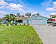 1507 Poinsettia Avenue, Tarpon Springs image